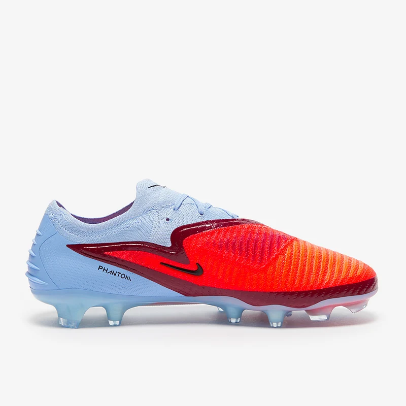 Nike Phantom 6 Elite Low FG
