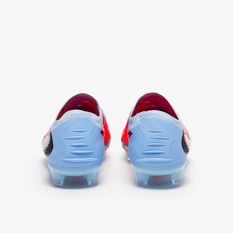 Nike Phantom 6 Elite Low FG
