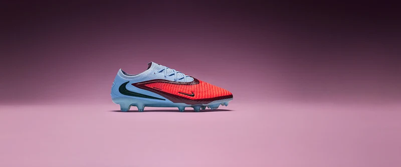 Nike Phantom 6 Elite Low FG