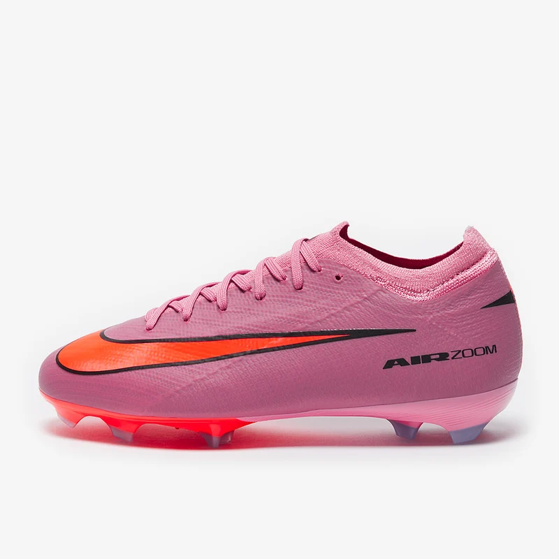 Nike Air Zoom Mercurial Vapor XVI Pro FG pour Enfant