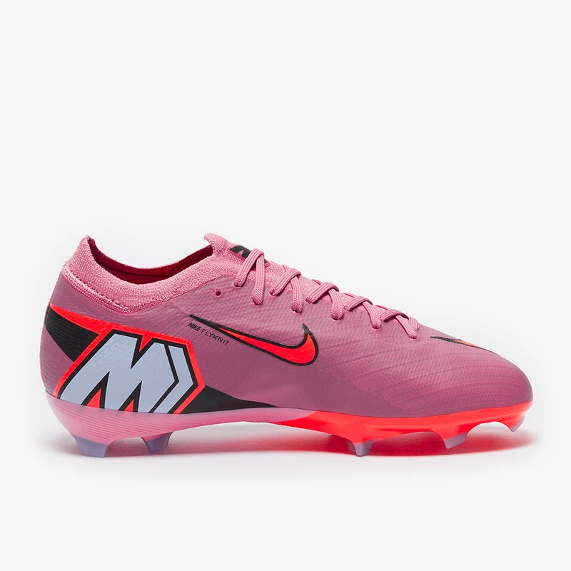 Nike Air Zoom Mercurial Vapor XVI Pro FG pour Enfant