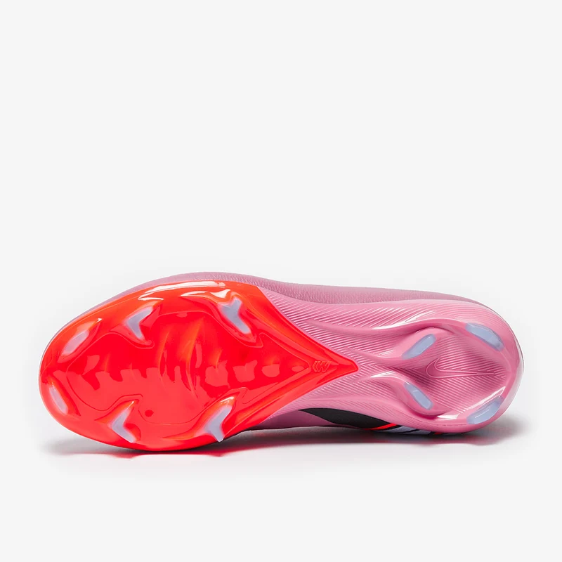 Nike Air Zoom Mercurial Vapor XVI Pro FG pour Enfant