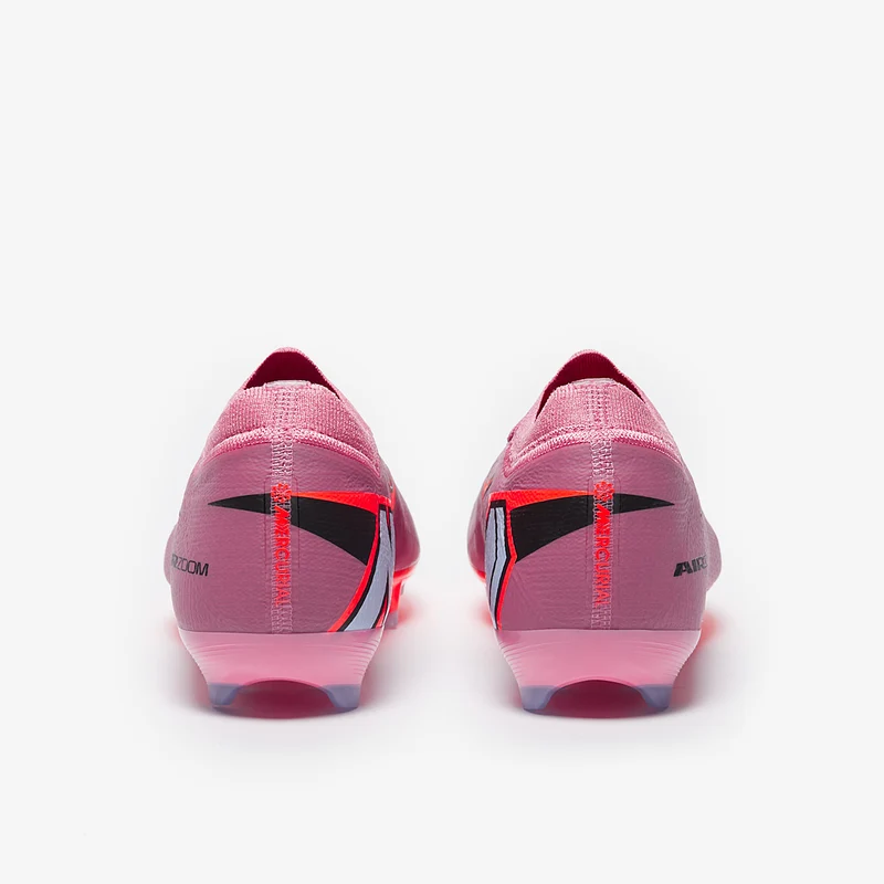 Nike Air Zoom Mercurial Vapor XVI Pro FG pour Enfant