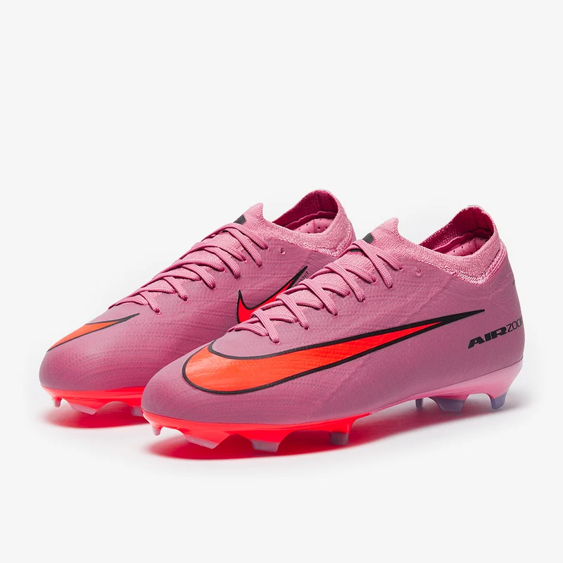 Nike Air Zoom Mercurial Vapor XVI Pro FG pour Enfant