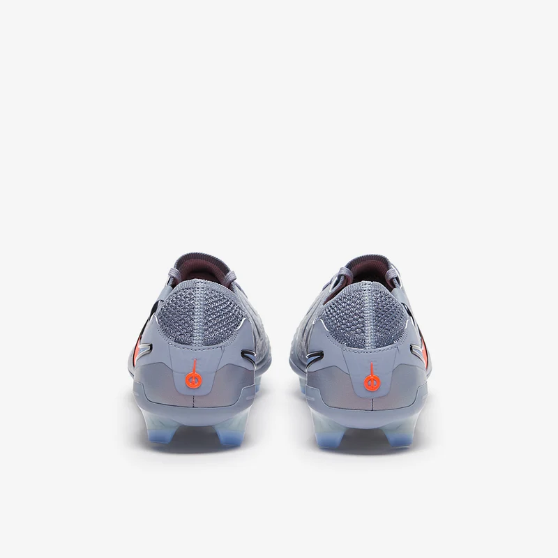 Nike Tiempo Legend X Elite FG