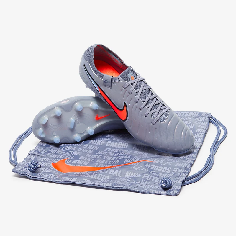 Nike Tiempo Legend X Elite FG