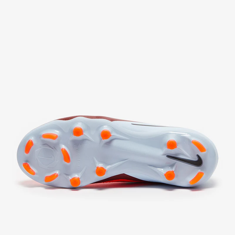 Nike Phantom 6 Pro Low FG/MG pour Enfant