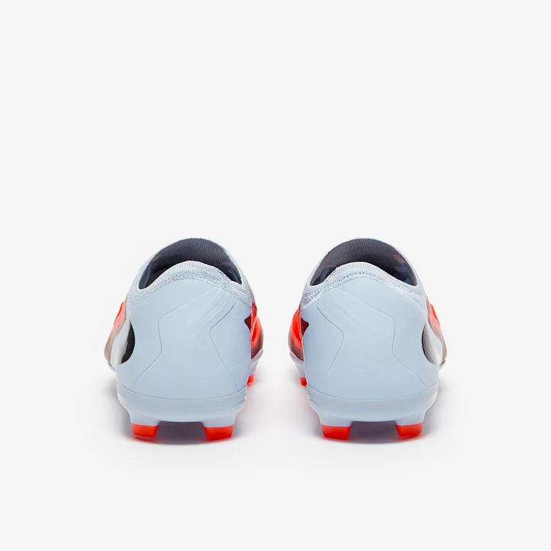 Nike Phantom 6 Pro Low FG/MG pour Enfant