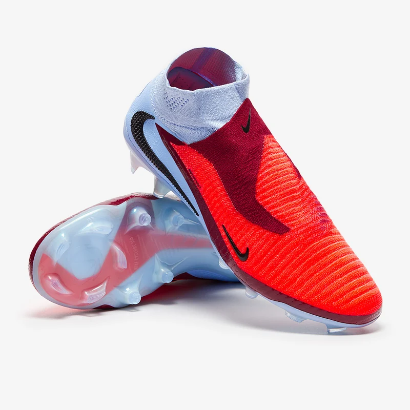 Nike Phantom 6 Elite High FG