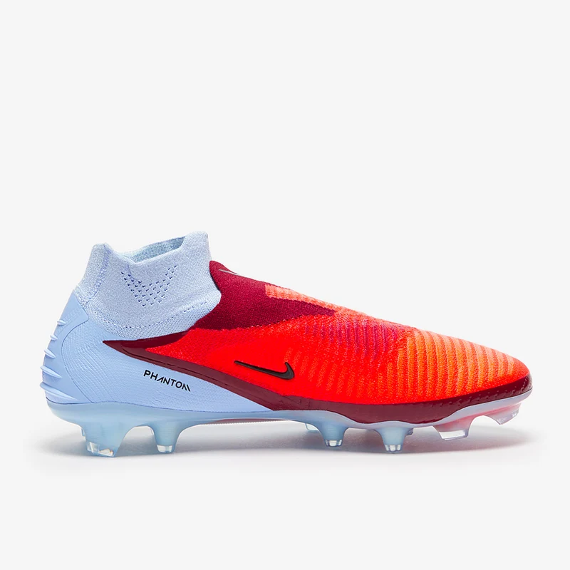 Nike Phantom 6 Elite High FG