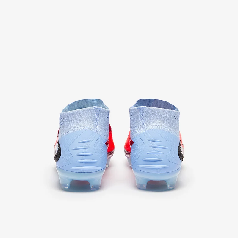 Nike Phantom 6 Elite High FG