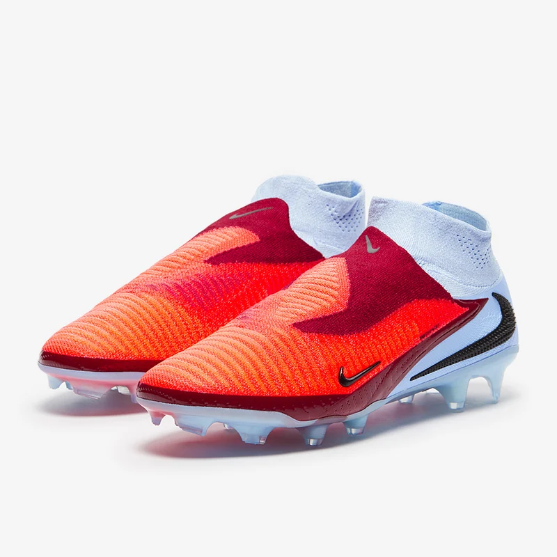 Nike Phantom 6 Elite High FG