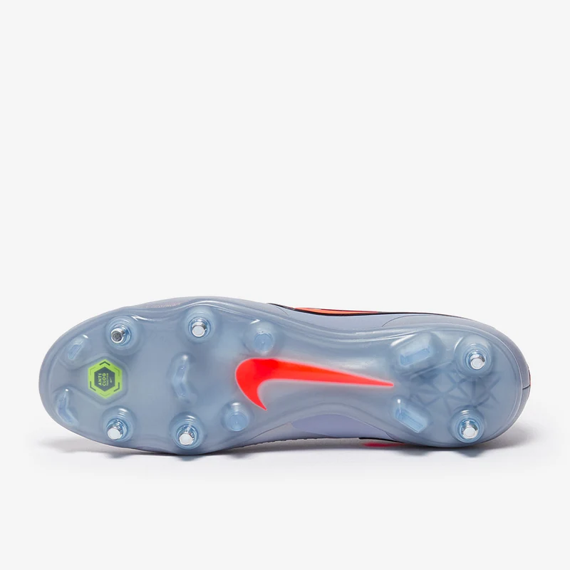 Nike Tiempo Legend X Elite SG-Pro Anti-Clog