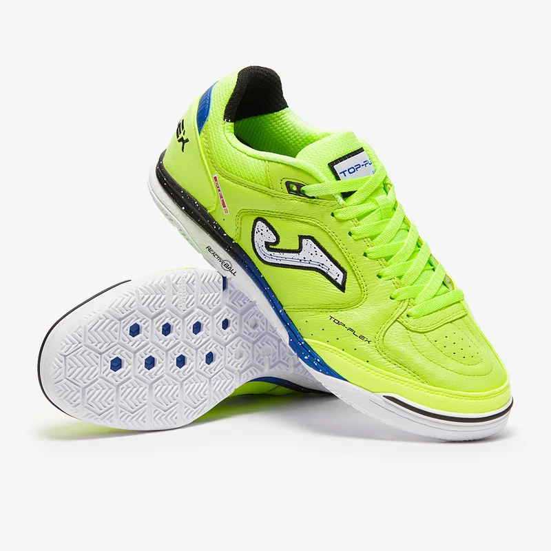Joma Top Flex IN