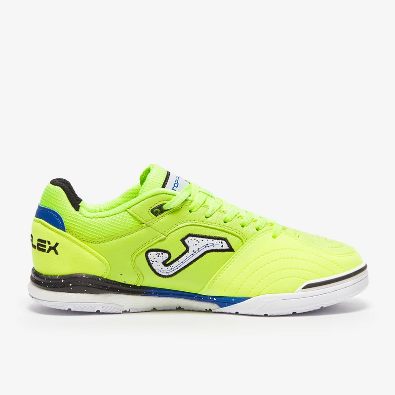 Joma Top Flex IN