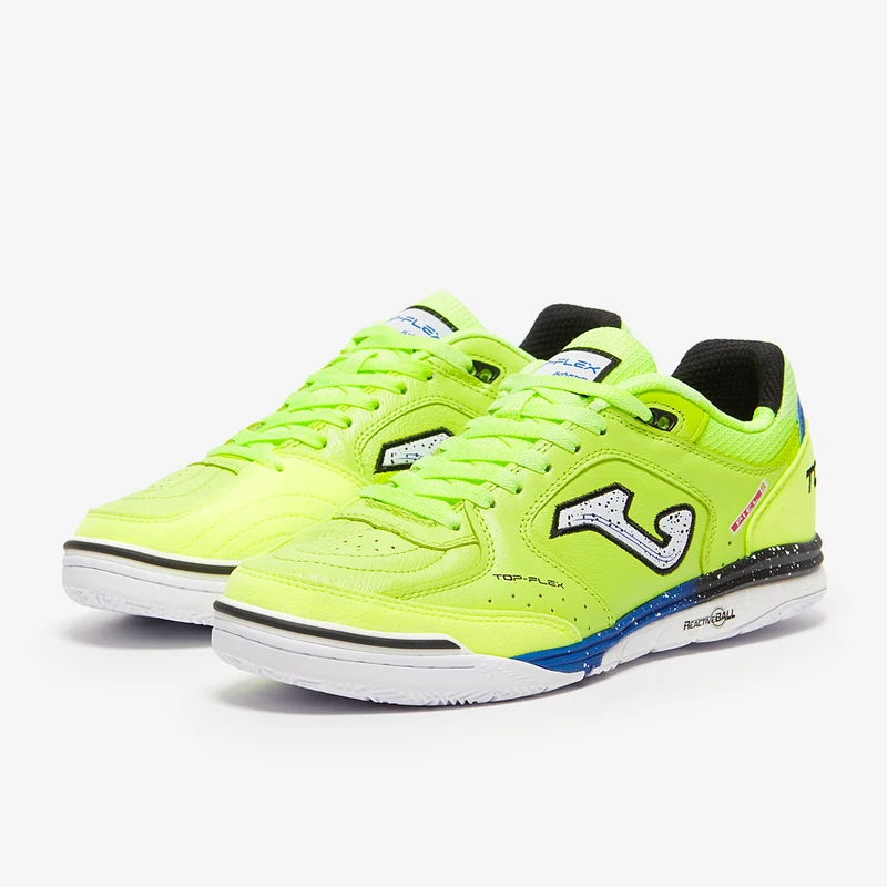 Joma Top Flex IN