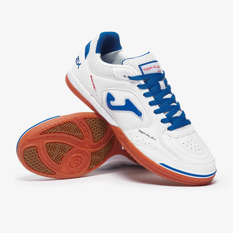 Joma Top Flex IN