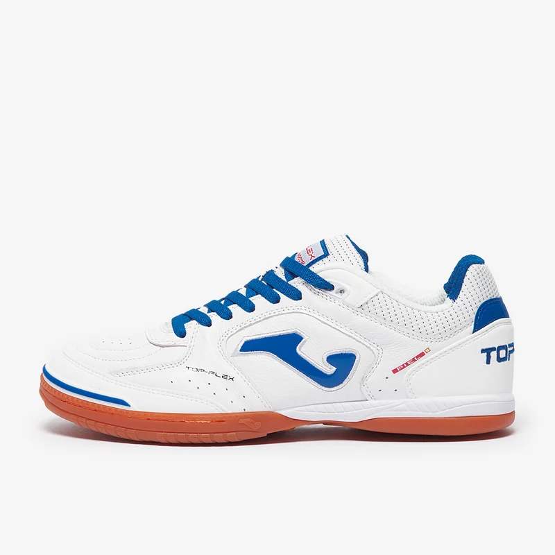Joma Top Flex IN