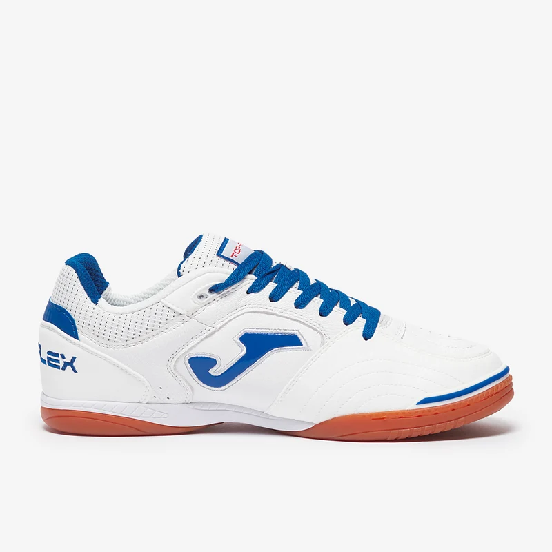 Joma Top Flex IN