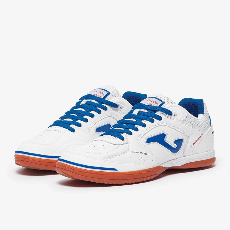 Joma Top Flex IN