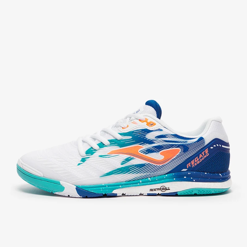 Joma Regate IN