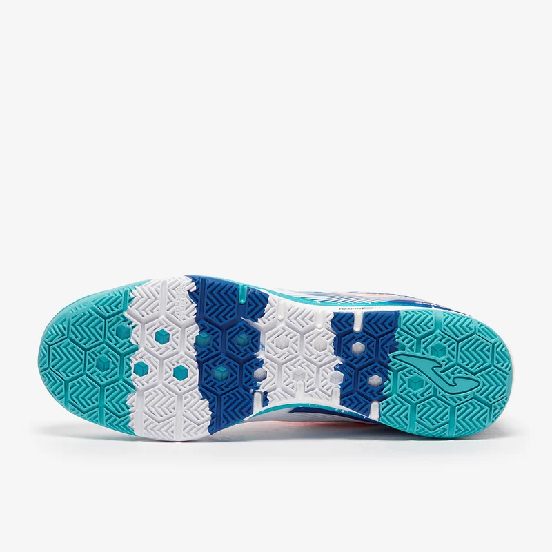 Joma Regate IN