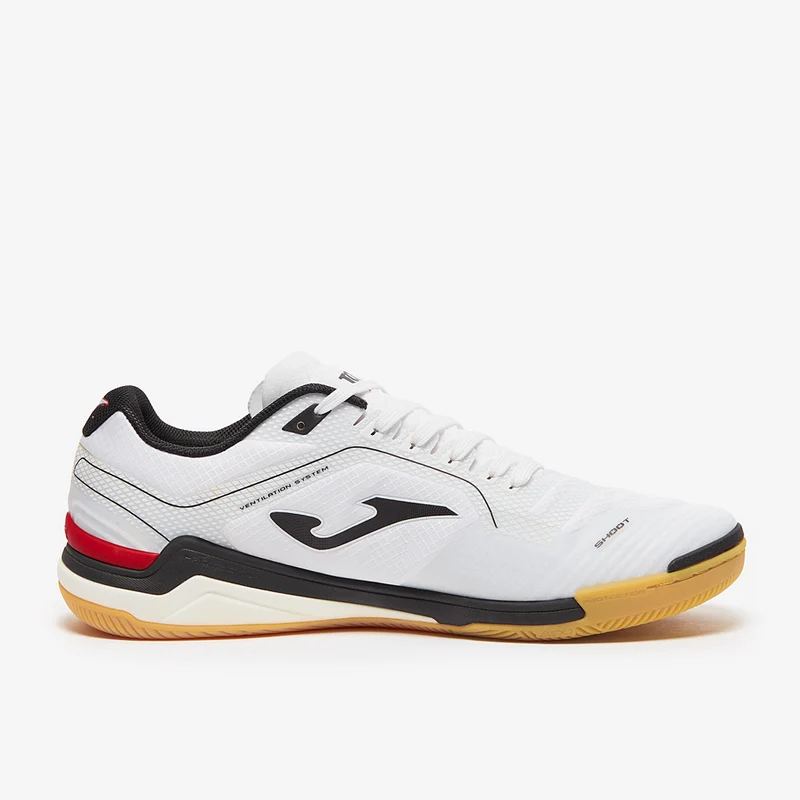 Joma Invicto IN