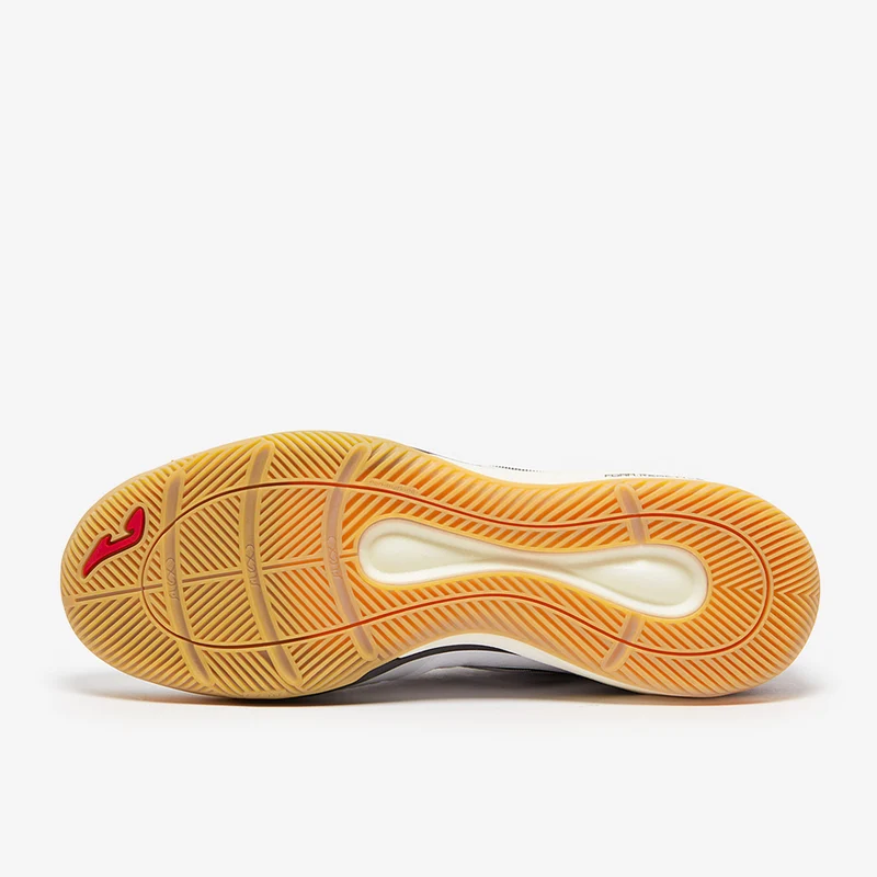 Joma Invicto IN