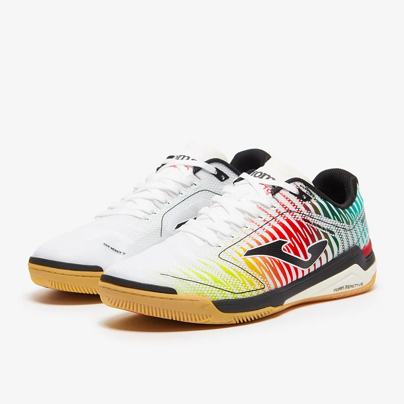 Joma Invicto IN