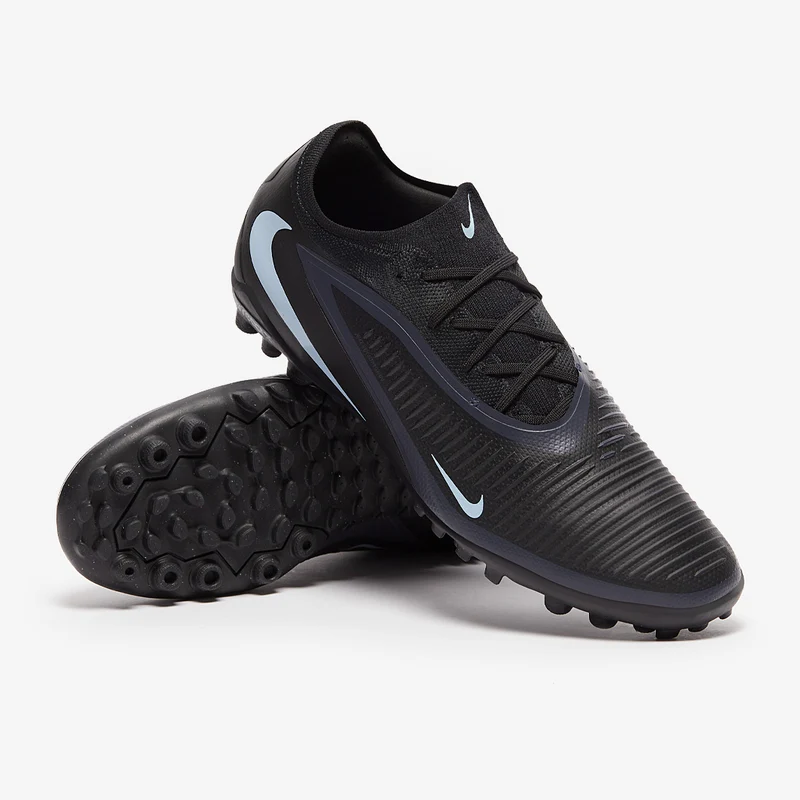 Nike Phantom ReactX 6 Pro Low TF