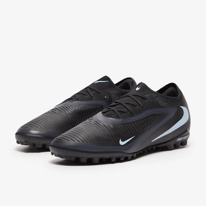 Nike Phantom ReactX 6 Pro Low TF