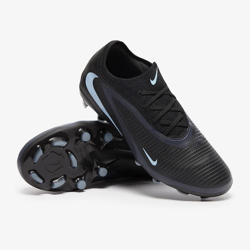 Nike Phantom 6 Pro Low FG/MG pour Enfant