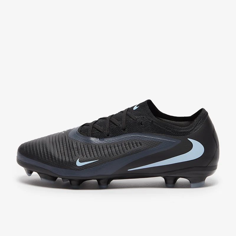 Nike Phantom 6 Pro Low FG/MG pour Enfant