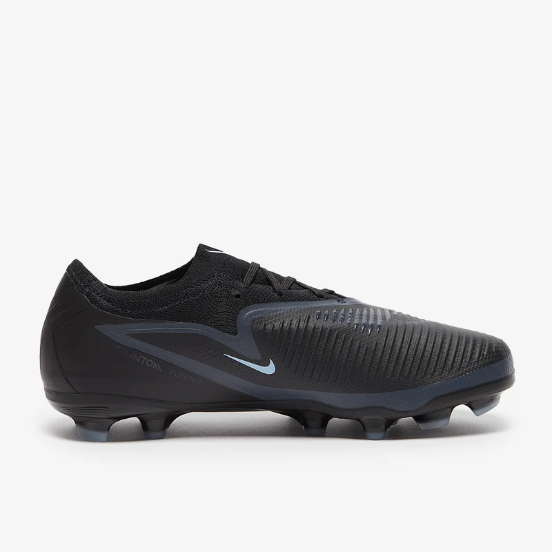 Nike Phantom 6 Pro Low FG/MG pour Enfant