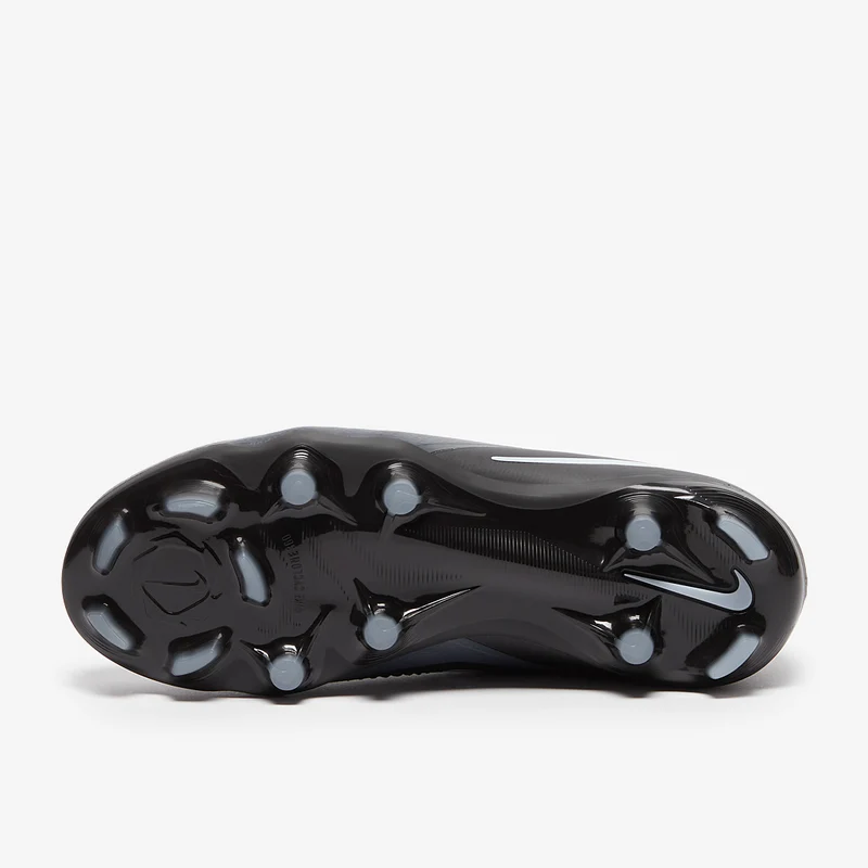 Nike Phantom 6 Pro Low FG/MG pour Enfant