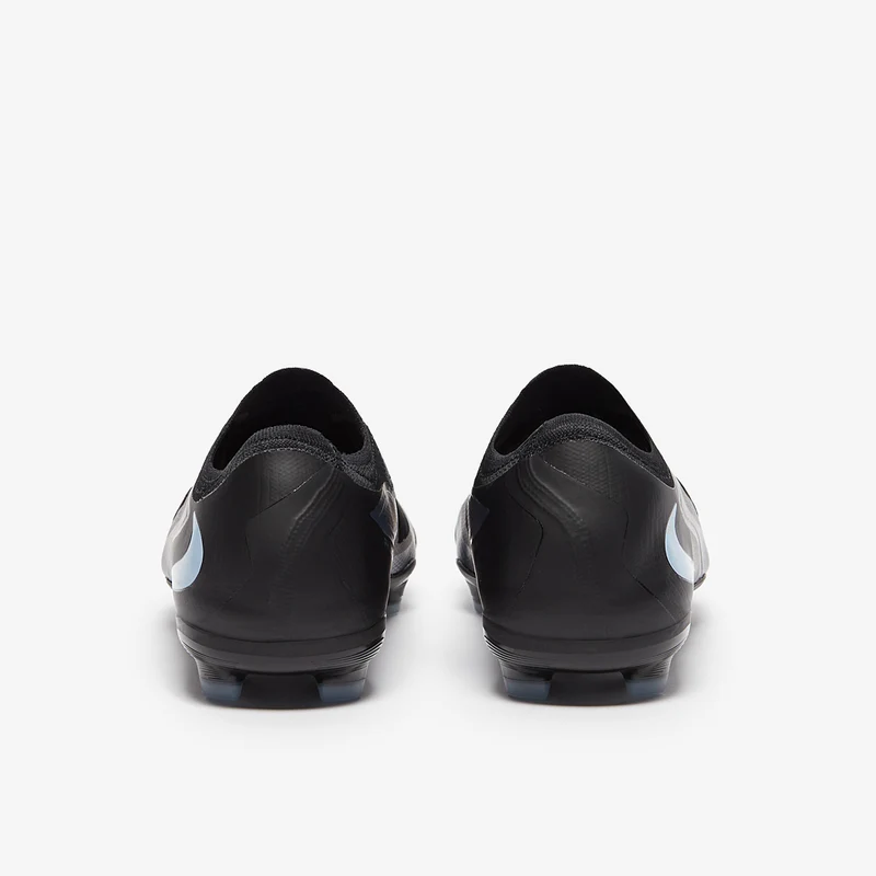 Nike Phantom 6 Pro Low FG/MG pour Enfant