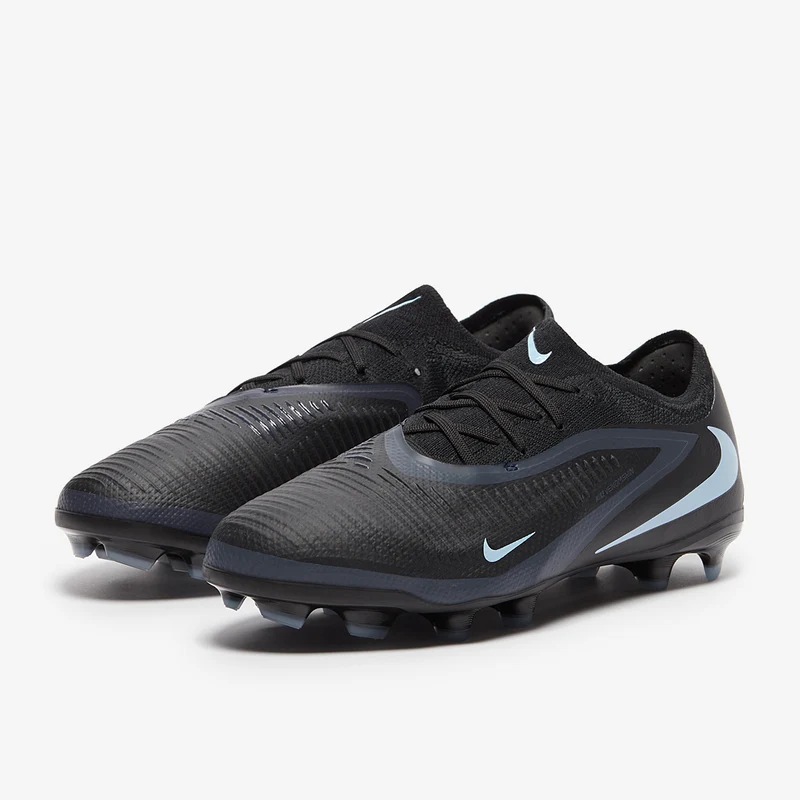Nike Phantom 6 Pro Low FG/MG pour Enfant