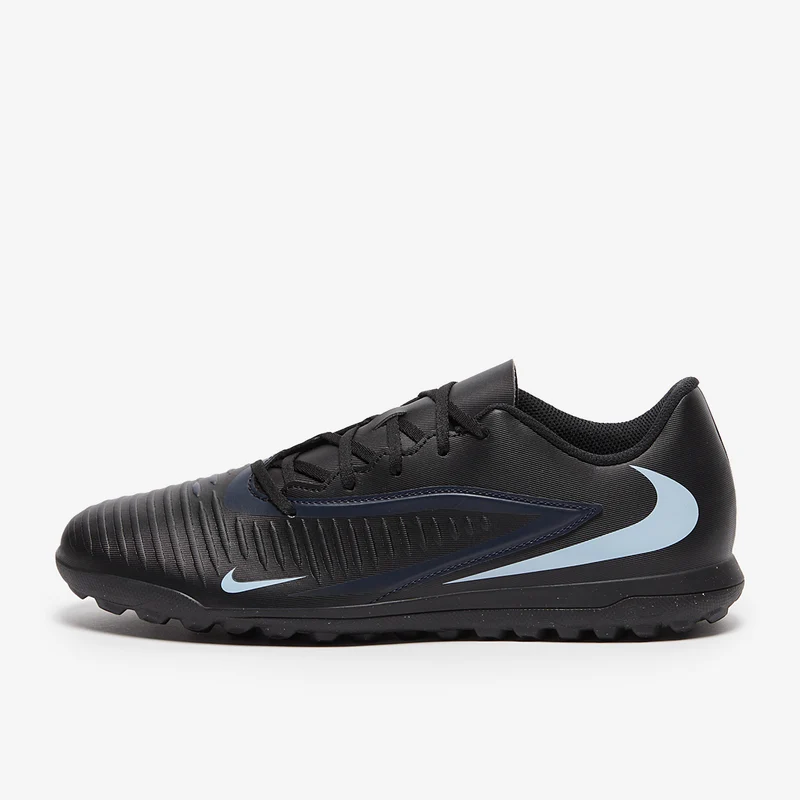 Nike Phantom 6 Club Low TF
