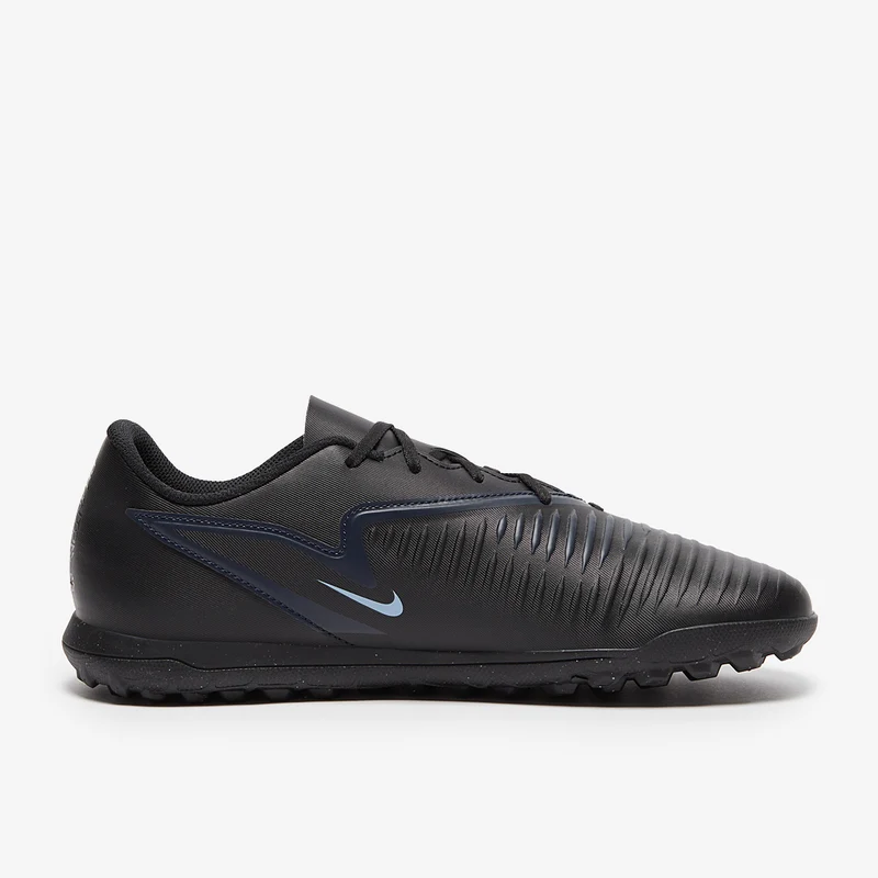 Nike Phantom 6 Club Low TF