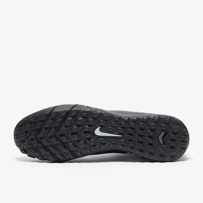 Nike Air Zoom Mercurial Superfly X Academy TF