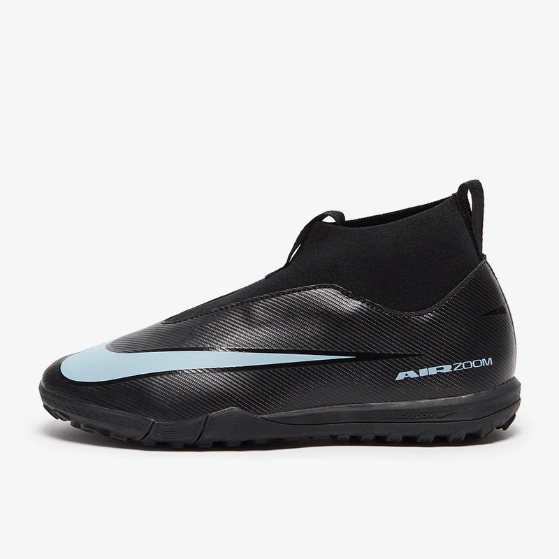 Nike Air Zoom Mercurial Superfly X Academy TF pour Enfant