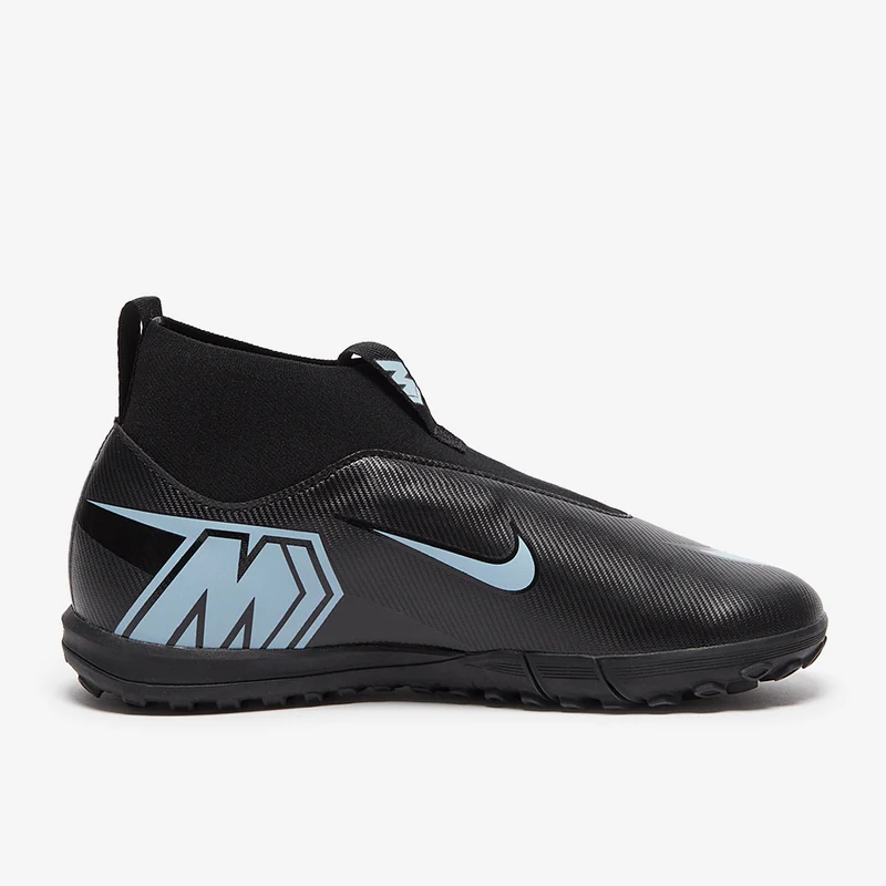 Nike Air Zoom Mercurial Superfly X Academy TF pour Enfant