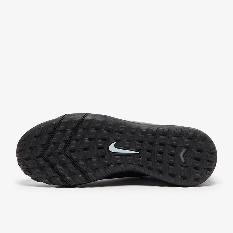 Nike Air Zoom Mercurial Superfly X Academy TF pour Enfant