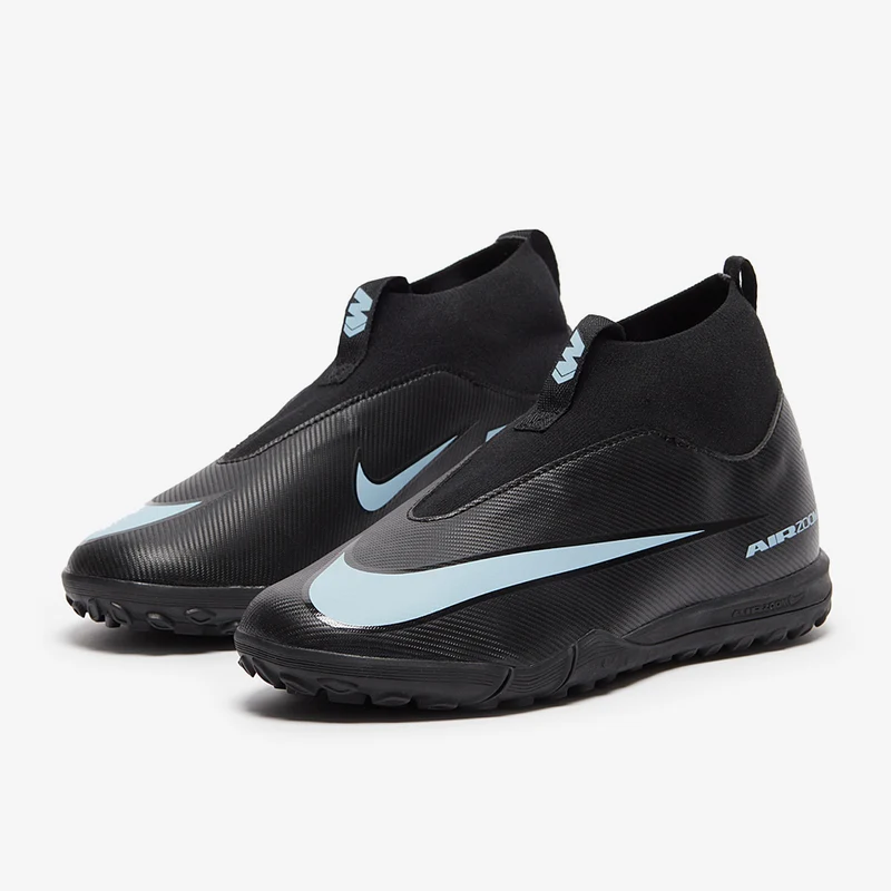 Nike Air Zoom Mercurial Superfly X Academy TF pour Enfant