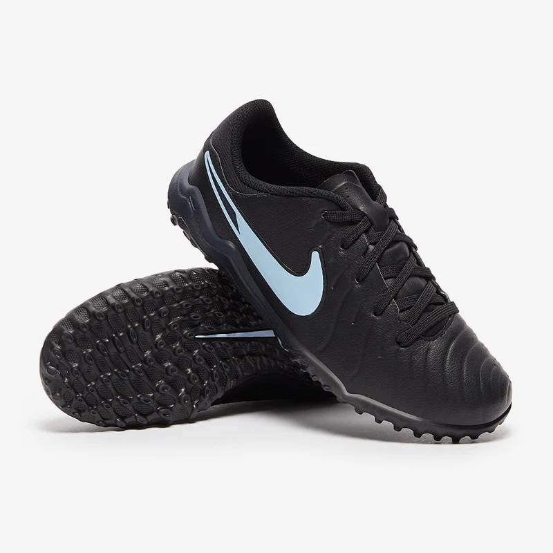 Nike Tiempo Legend X Academy TF pour Enfant