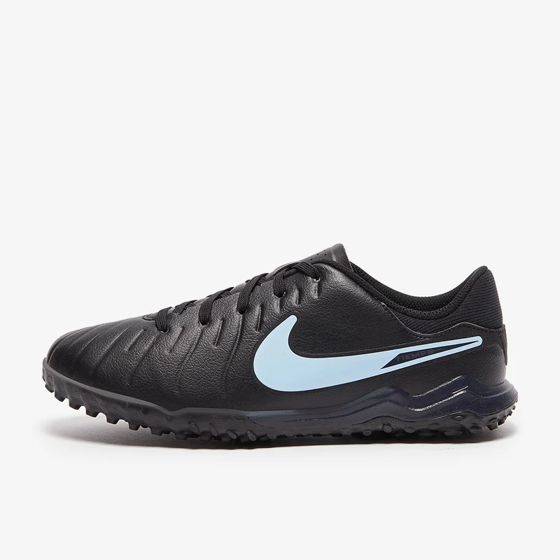 Nike Tiempo Legend X Academy TF pour Enfant