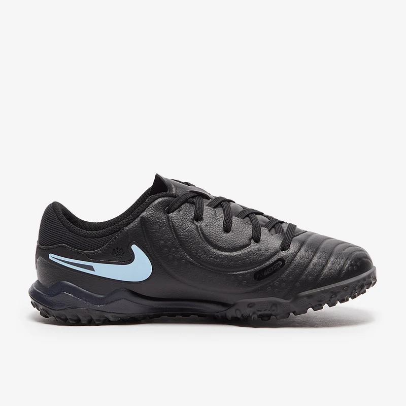 Nike Tiempo Legend X Academy TF pour Enfant