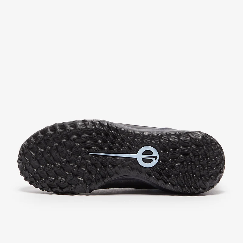 Nike Tiempo Legend X Academy TF pour Enfant