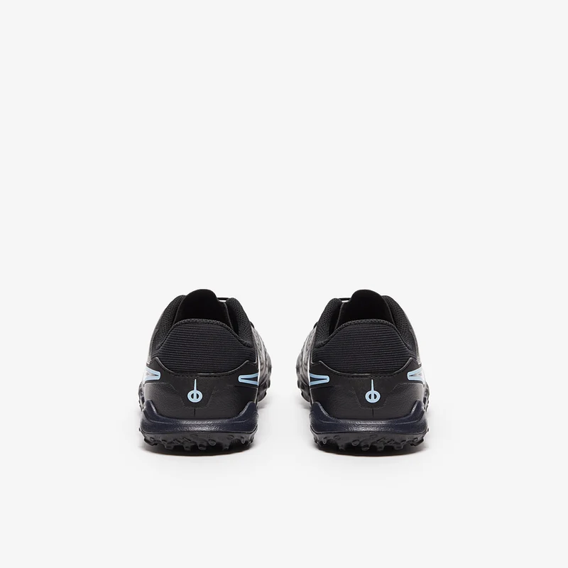 Nike Tiempo Legend X Academy TF pour Enfant