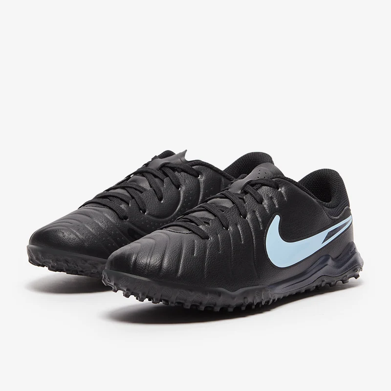 Nike Tiempo Legend X Academy TF pour Enfant